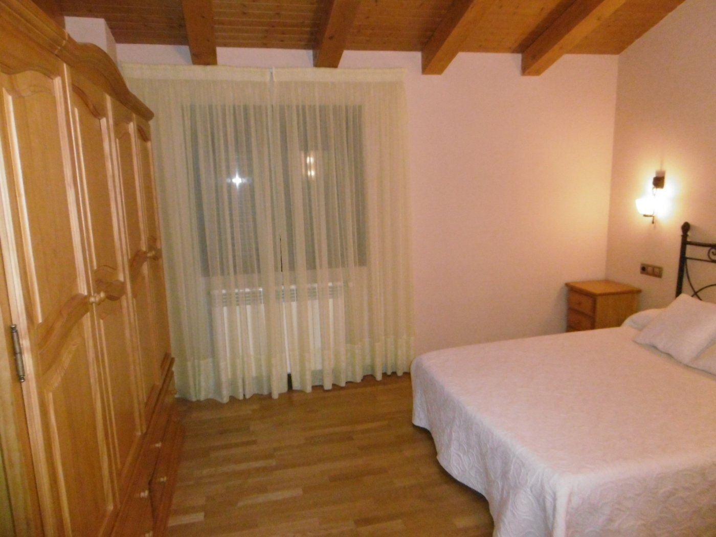 Dom w Barcelona, Hiszpania 5 sypialni, 310 mkw. nr 21614