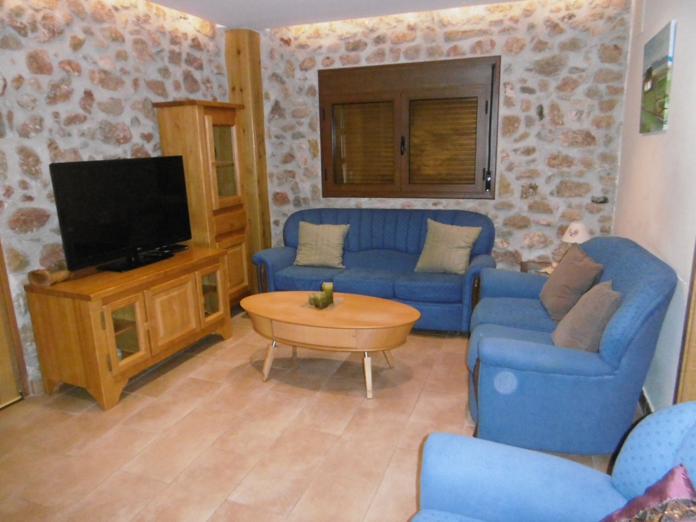 Dom w Barcelona, Hiszpania 5 sypialni, 310 mkw. nr 21614