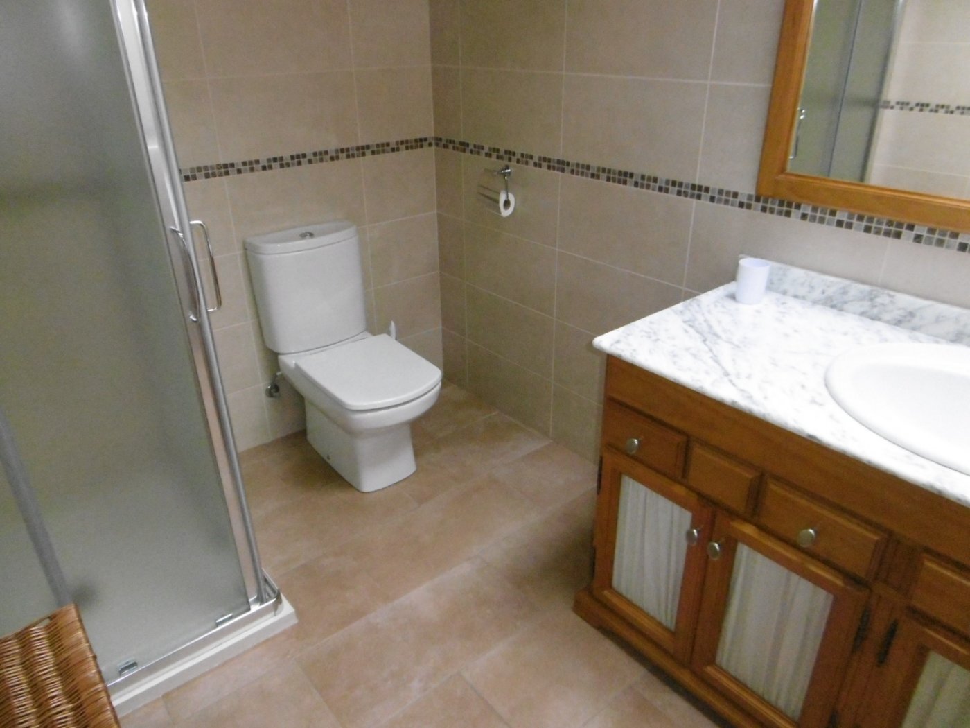 Dom w Barcelona, Hiszpania 5 sypialni, 310 mkw. nr 21614