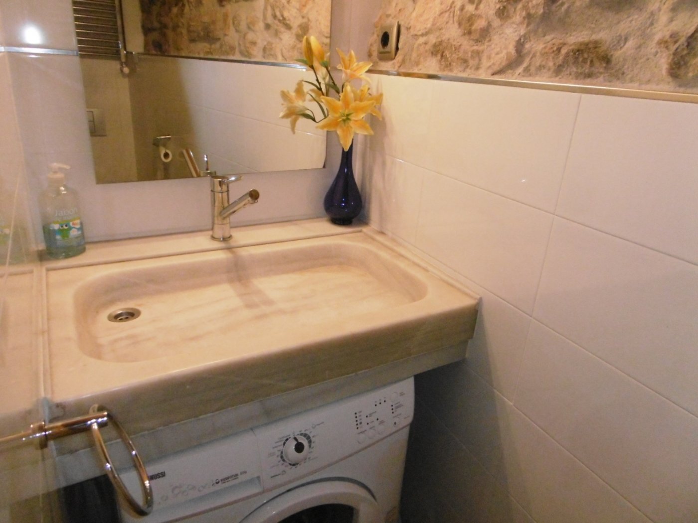 Dom w Barcelona, Hiszpania 5 sypialni, 310 mkw. nr 21614