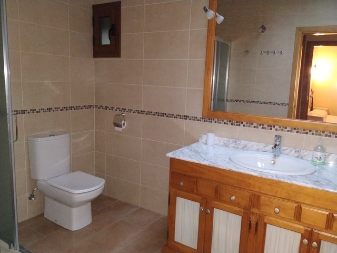 Dom w Barcelona, Hiszpania 5 sypialni, 310 mkw. nr 21614