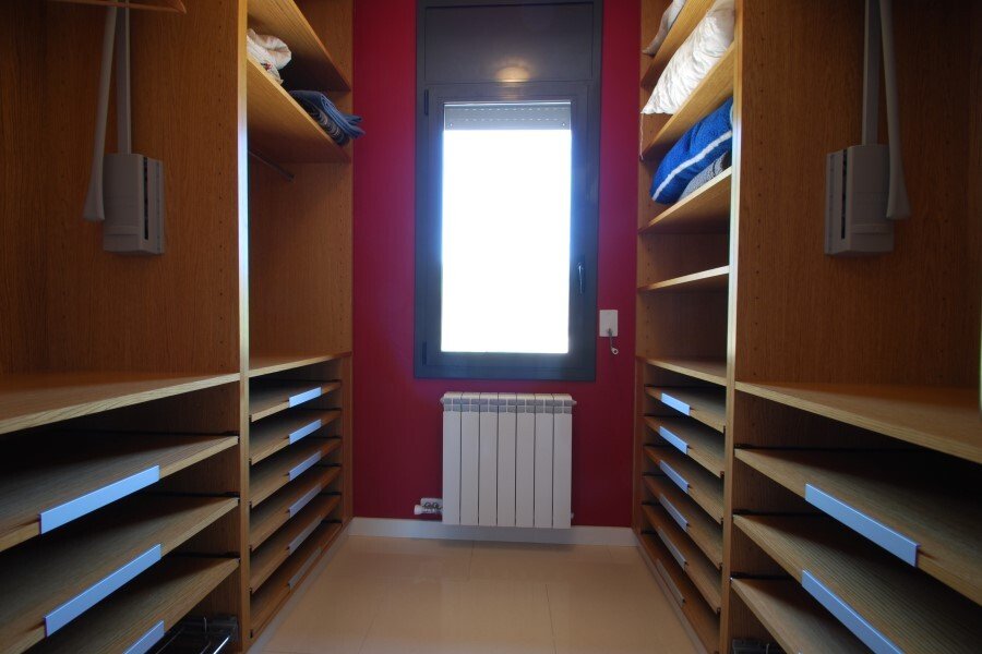 House à Begur, Girona, Espagne 4 chambres, 240 m2 No. 22472