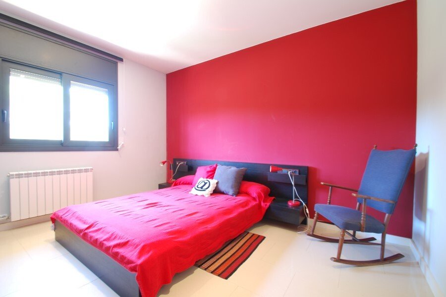House à Begur, Girona, Espagne 4 chambres, 240 m2 No. 22472