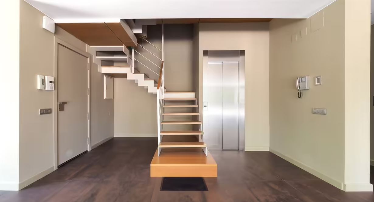 House à Sant Cugat Del Valles, Barcelona, Espagne 6 chambres, 512 m2 No. 35331
