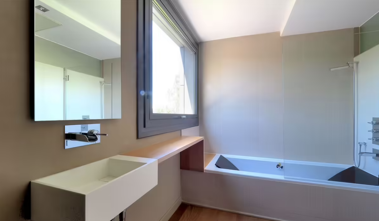 House à Sant Cugat Del Valles, Barcelona, Espagne 6 chambres, 512 m2 No. 35331