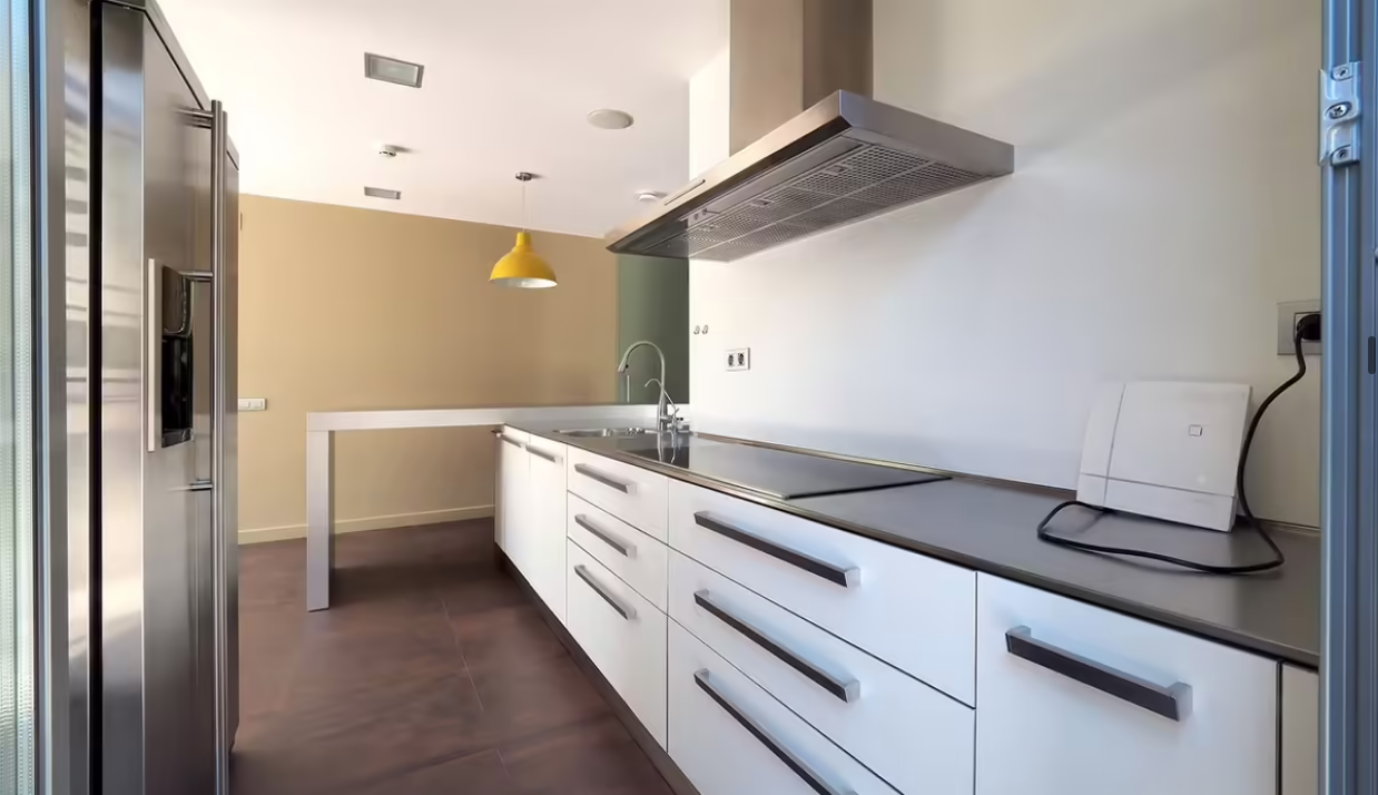 House à Sant Cugat Del Valles, Barcelona, Espagne 6 chambres, 512 m2 No. 35331