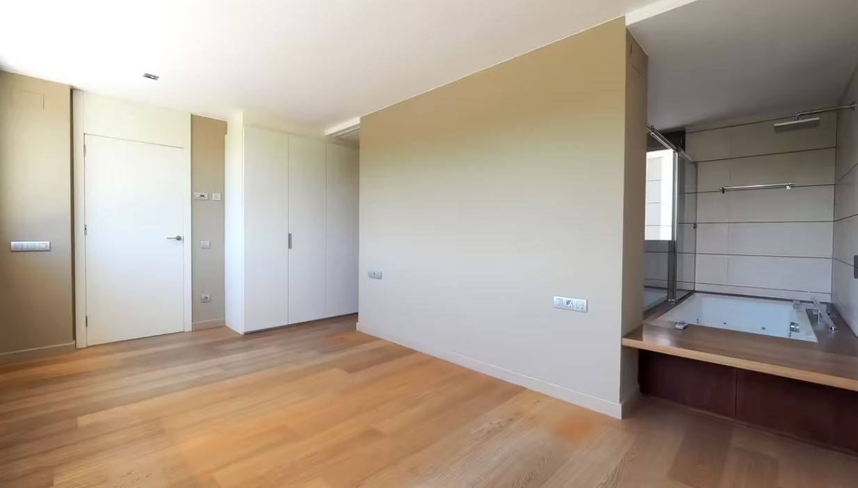House à Sant Cugat Del Valles, Barcelona, Espagne 6 chambres, 512 m2 No. 35331
