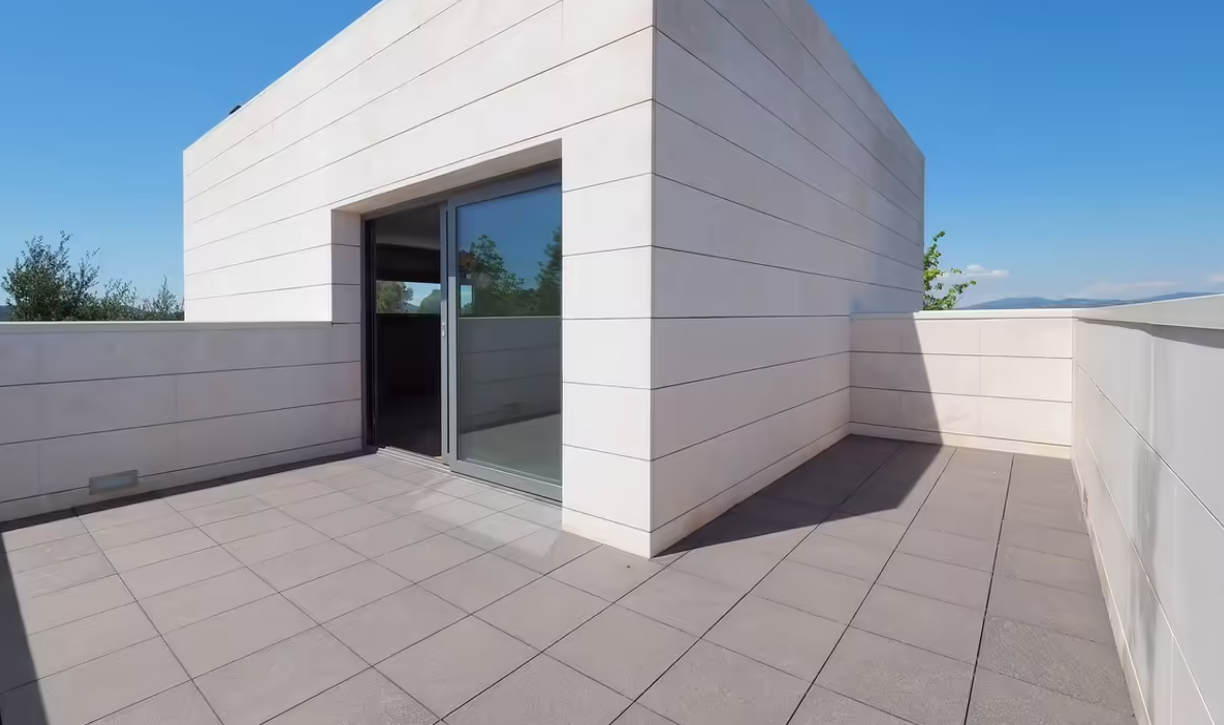 House à Sant Cugat Del Valles, Barcelona, Espagne 6 chambres, 512 m2 No. 35331