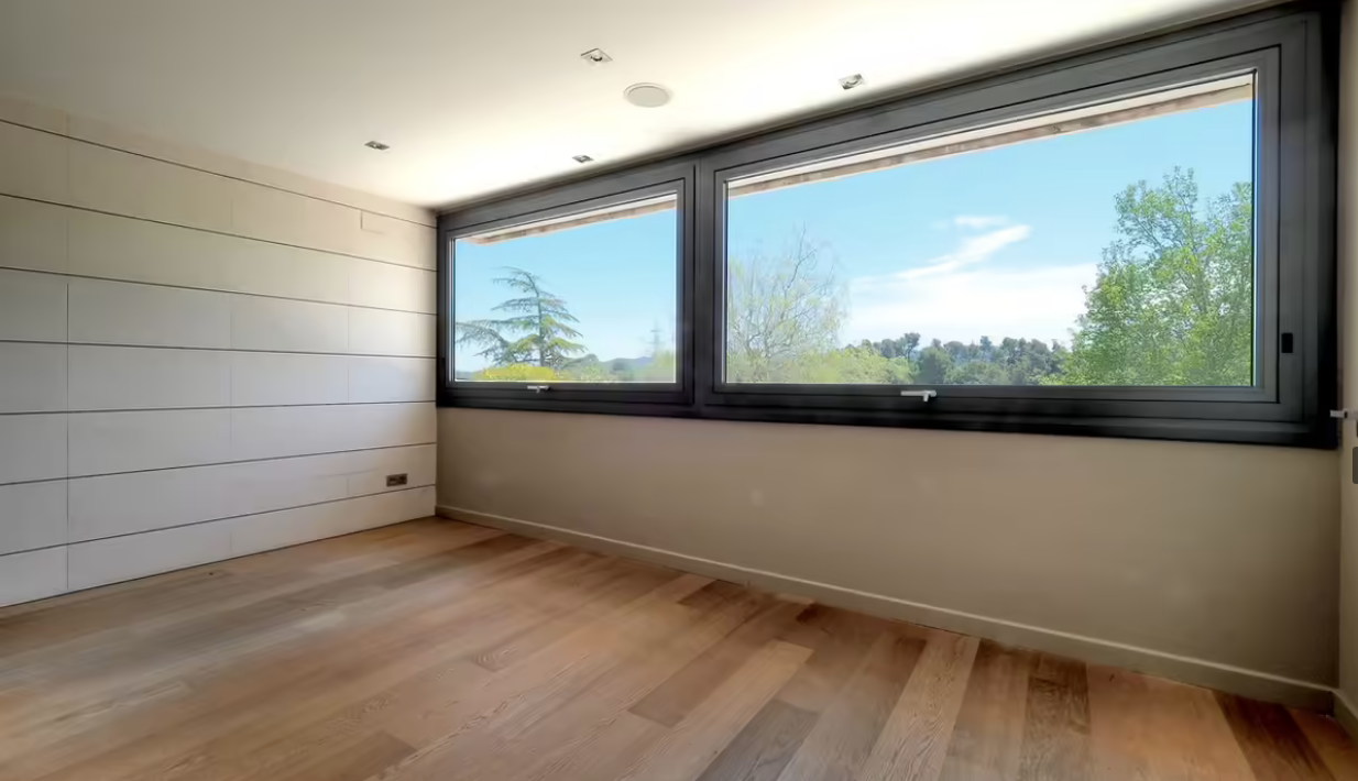 House à Sant Cugat Del Valles, Barcelona, Espagne 6 chambres, 512 m2 No. 35331