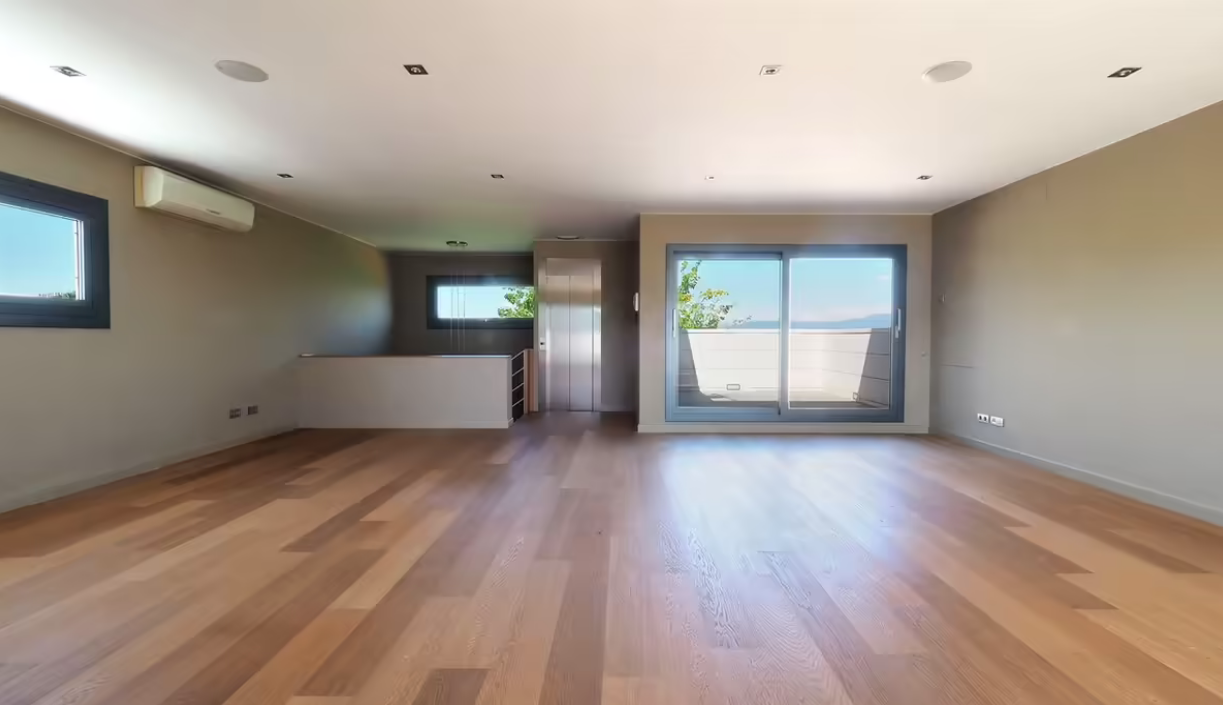 House à Sant Cugat Del Valles, Barcelona, Espagne 6 chambres, 512 m2 No. 35331