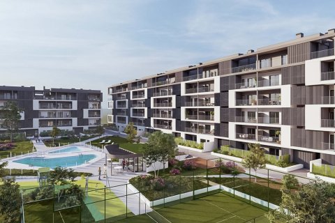 Habitat Elvira à Seville, Espagne No. 87124