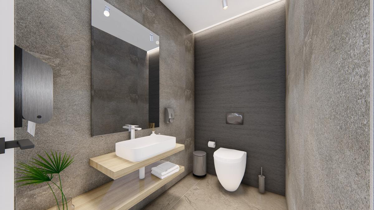 Apartamento en Alicante, España 2 dormitorios, 78 m2 No. 94084
