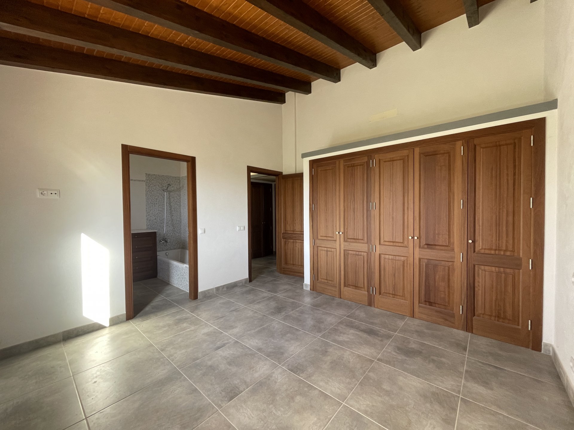 Villa a Alcudia, Mallorca, Spagna 2 camere da letto, 150 mq. N° 111983