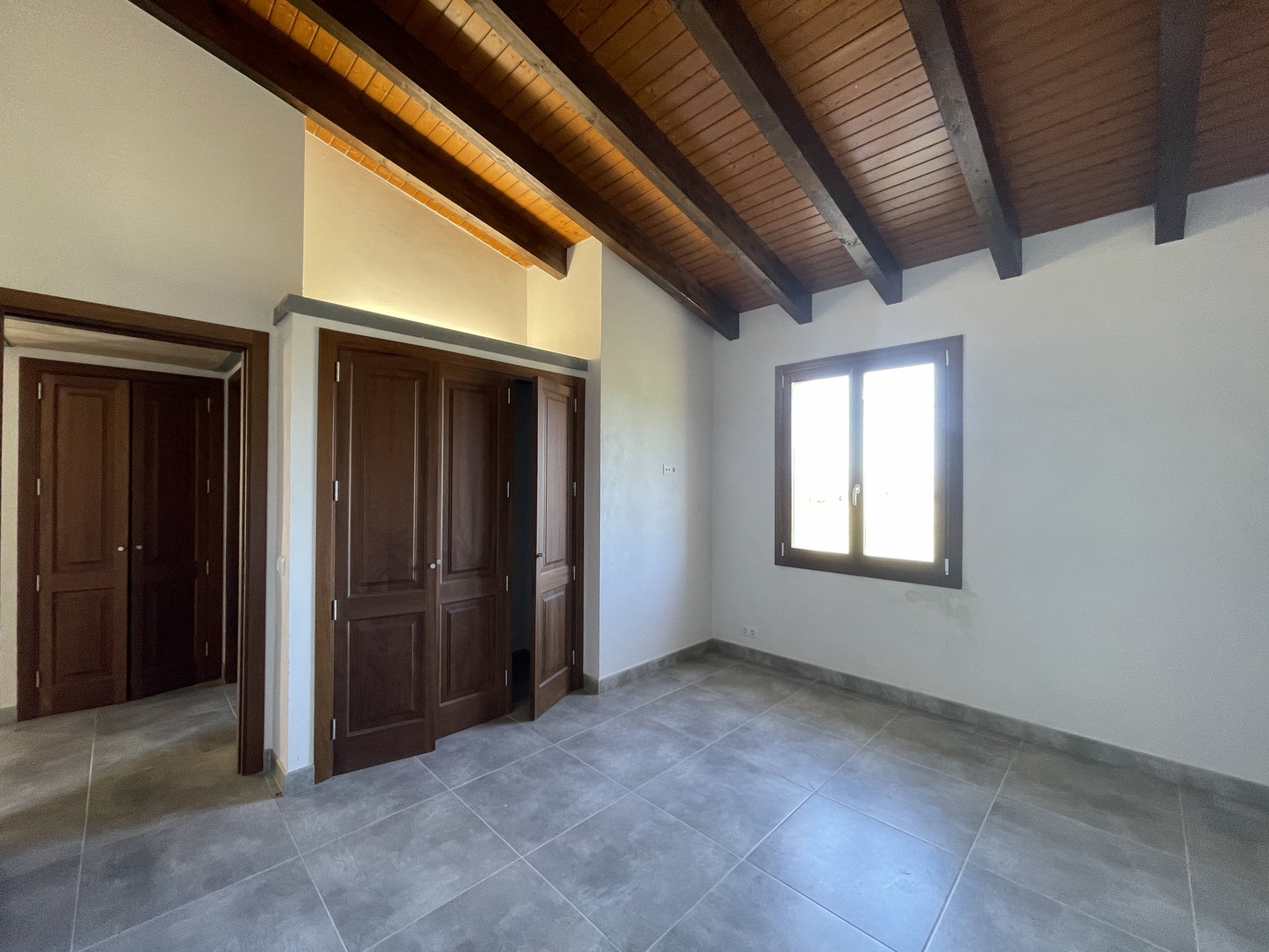 Villa a Alcudia, Mallorca, Spagna 2 camere da letto, 150 mq. N° 111983