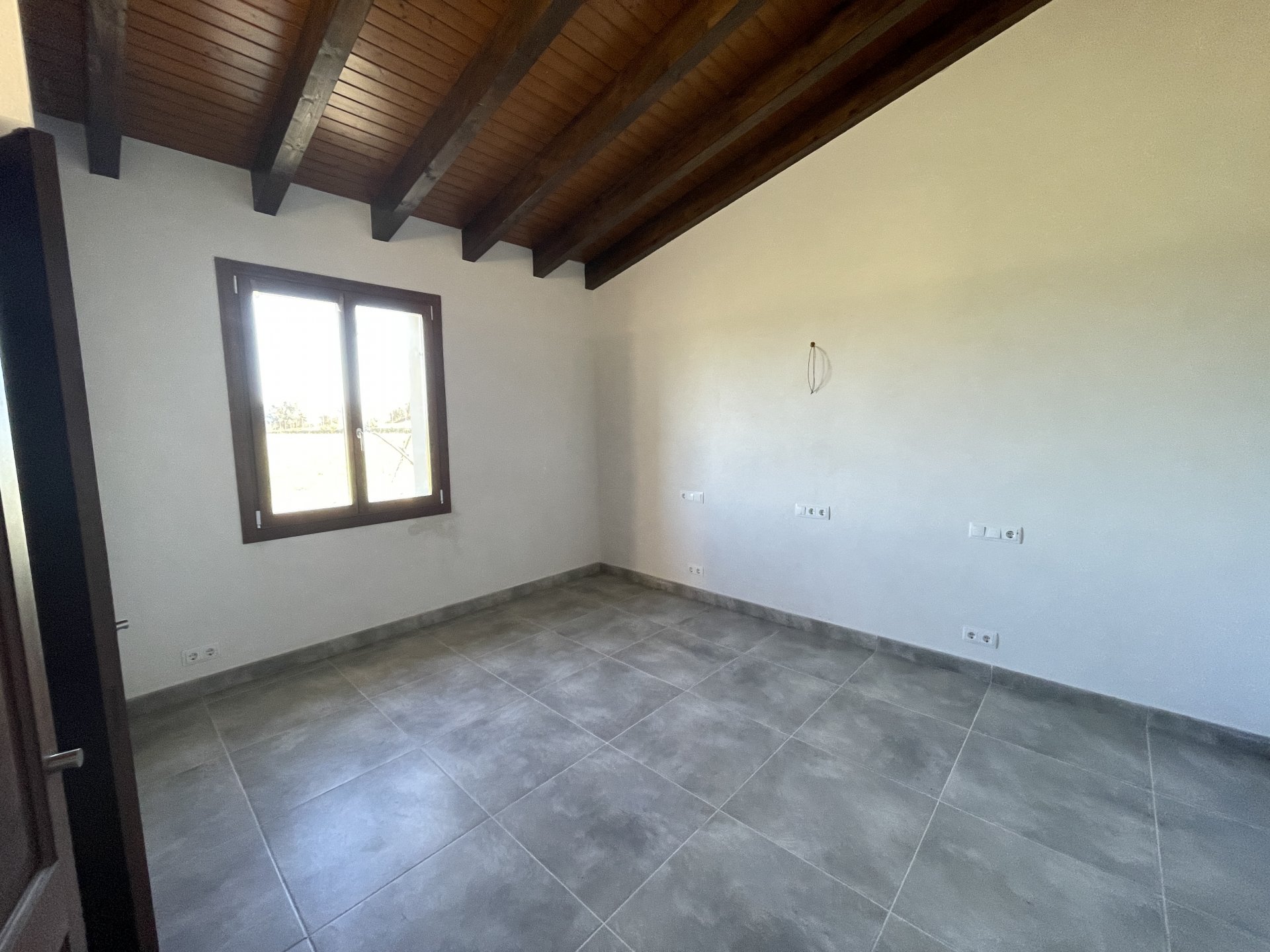 Villa a Alcudia, Mallorca, Spagna 2 camere da letto, 150 mq. N° 111983