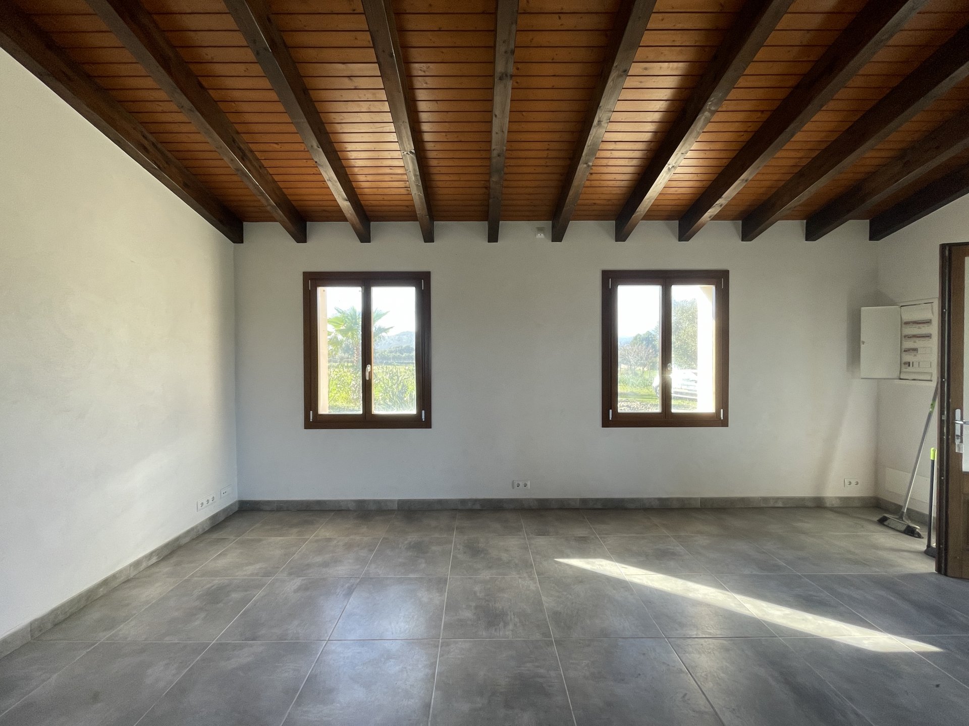 Villa a Alcudia, Mallorca, Spagna 2 camere da letto, 150 mq. N° 111983