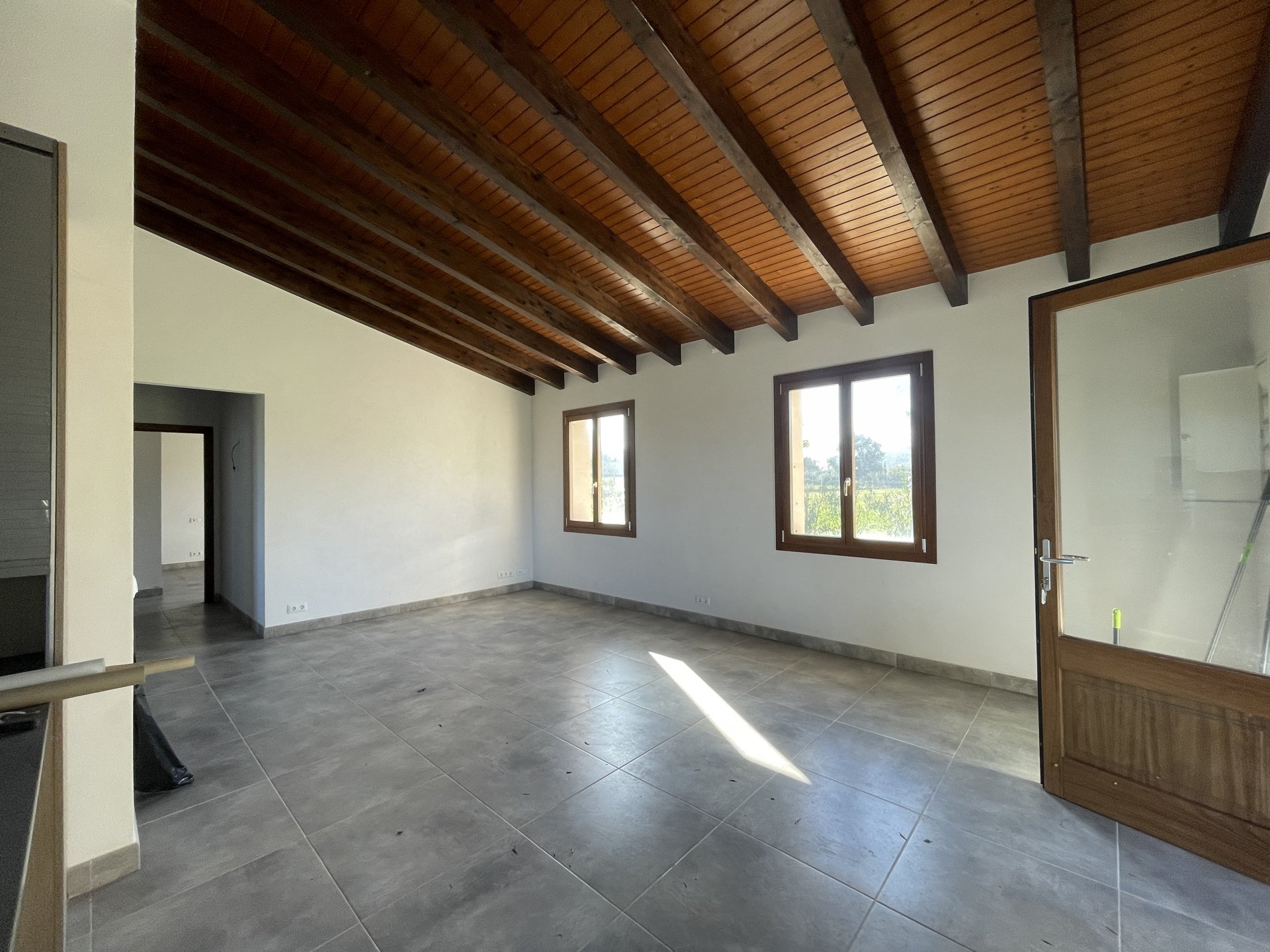 Villa a Alcudia, Mallorca, Spagna 2 camere da letto, 150 mq. N° 111983