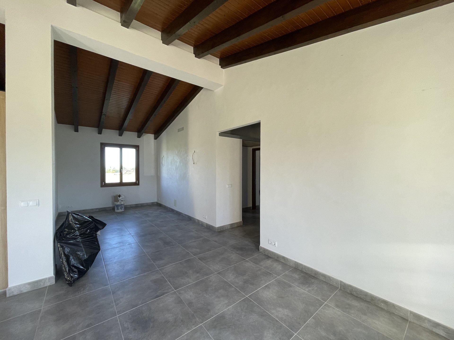 Villa a Alcudia, Mallorca, Spagna 2 camere da letto, 150 mq. N° 111983