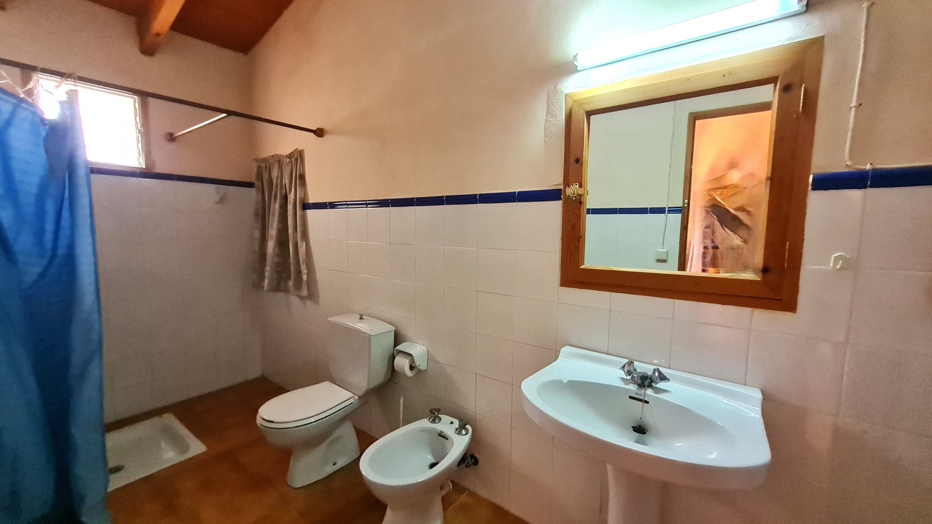 Finca a Algaida, Mallorca, Spagna 3 camere da letto, 313 mq. N° 112000