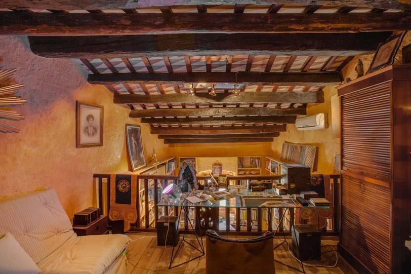 Gewerbeimmobilien in Girona, Spanien 5 Schlafzimmer, 865 m2 Nr. 22617