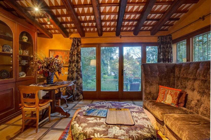 Gewerbeimmobilien in Girona, Spanien 5 Schlafzimmer, 865 m2 Nr. 22617