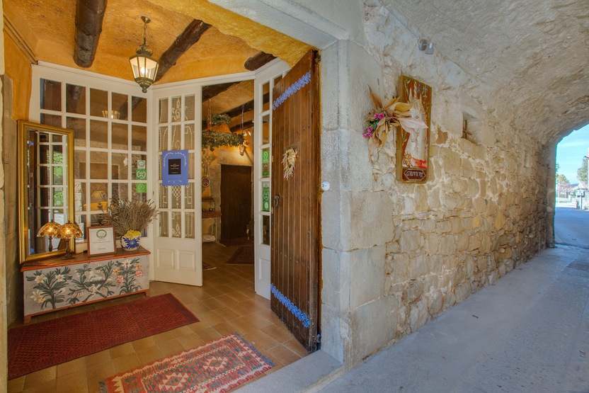 Gewerbeimmobilien in Girona, Spanien 5 Schlafzimmer, 865 m2 Nr. 22617