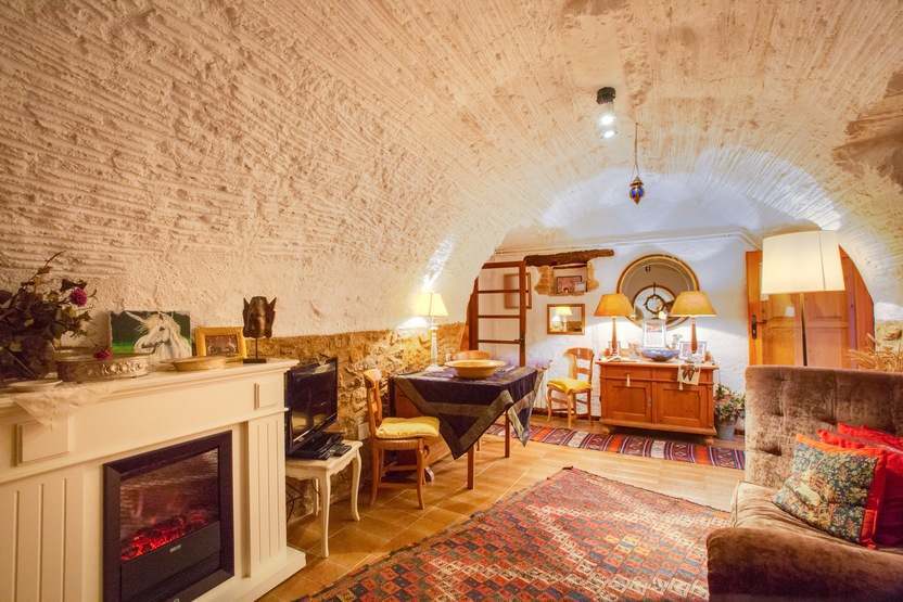 Gewerbeimmobilien in Girona, Spanien 5 Schlafzimmer, 865 m2 Nr. 22617