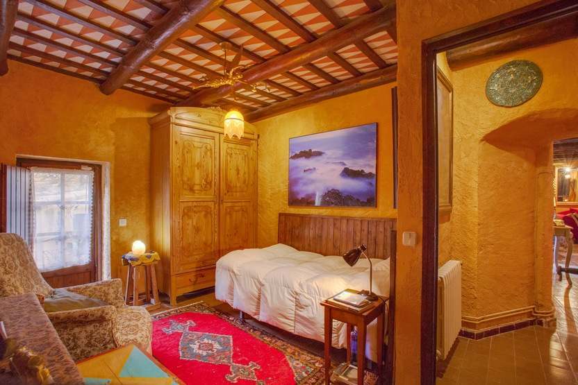 Gewerbeimmobilien in Girona, Spanien 5 Schlafzimmer, 865 m2 Nr. 22617