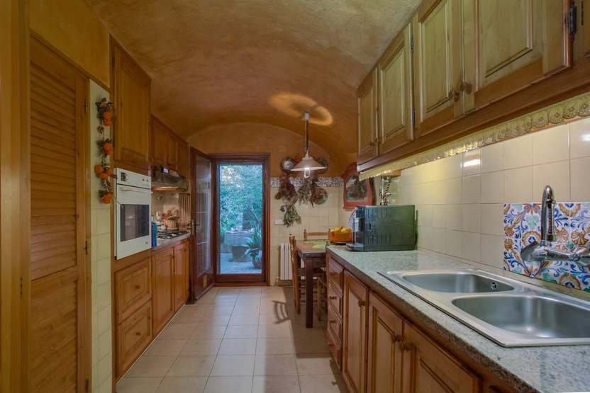 Gewerbeimmobilien in Girona, Spanien 5 Schlafzimmer, 865 m2 Nr. 22617