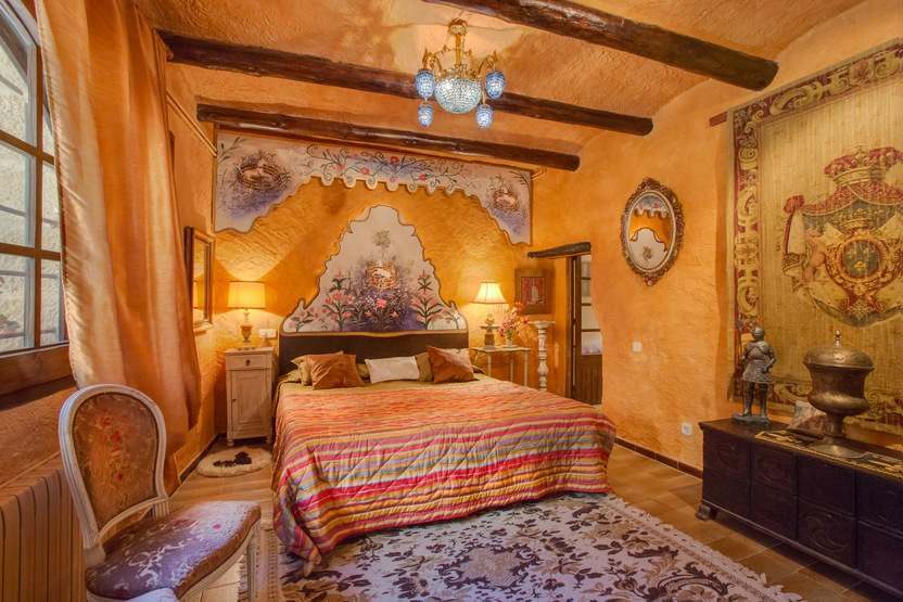Gewerbeimmobilien in Girona, Spanien 5 Schlafzimmer, 865 m2 Nr. 22617