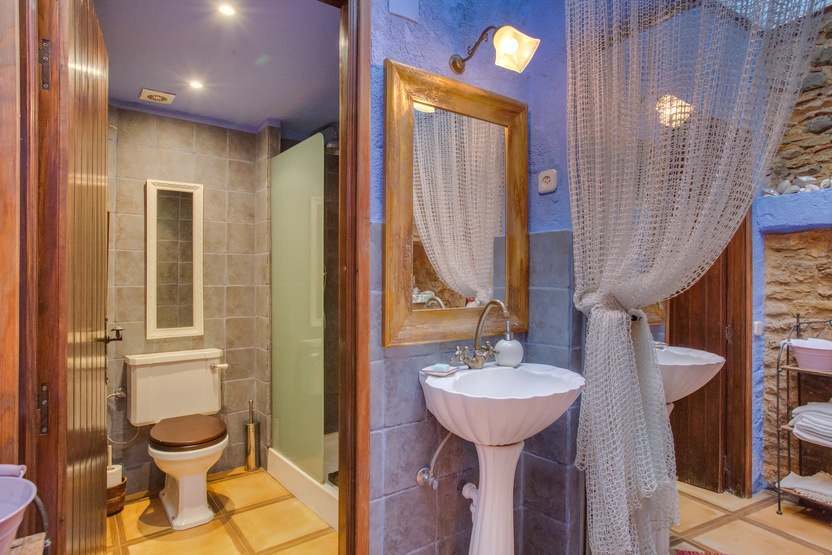 Gewerbeimmobilien in Girona, Spanien 5 Schlafzimmer, 865 m2 Nr. 22617