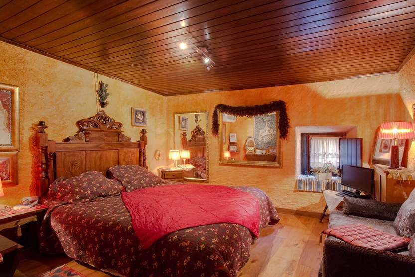 Gewerbeimmobilien in Girona, Spanien 5 Schlafzimmer, 865 m2 Nr. 22617