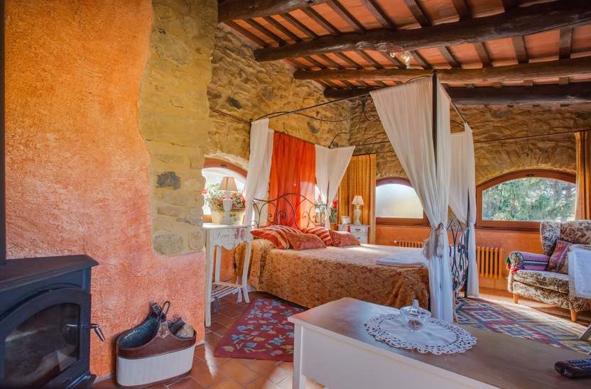 Gewerbeimmobilien in Girona, Spanien 5 Schlafzimmer, 865 m2 Nr. 22617