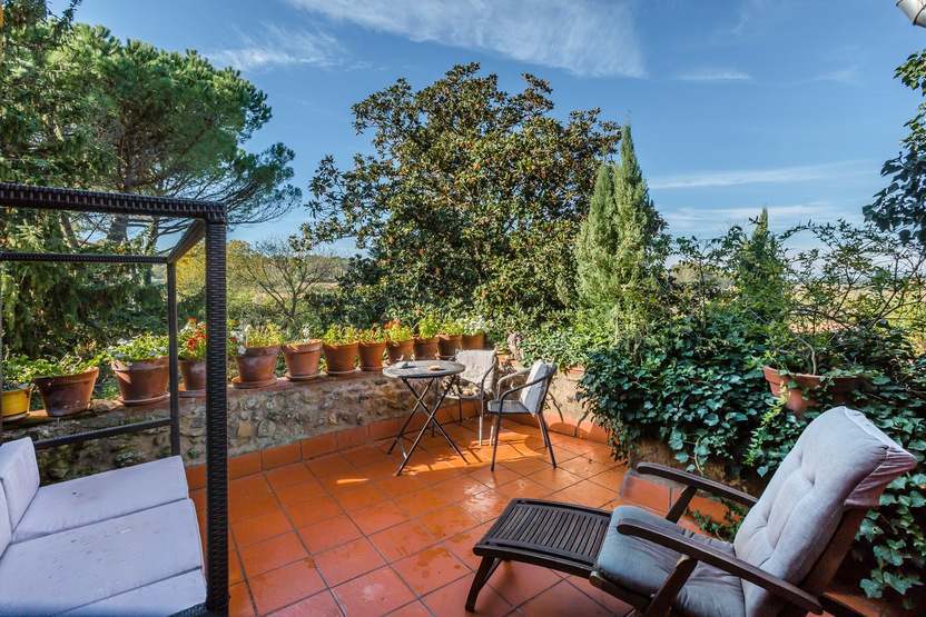 Gewerbeimmobilien in Girona, Spanien 5 Schlafzimmer, 865 m2 Nr. 22617