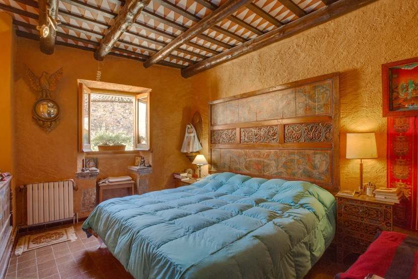 Gewerbeimmobilien in Girona, Spanien 5 Schlafzimmer, 865 m2 Nr. 22617