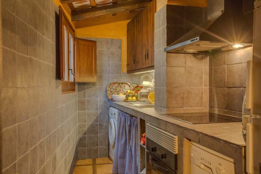 Gewerbeimmobilien in Girona, Spanien 5 Schlafzimmer, 865 m2 Nr. 22617