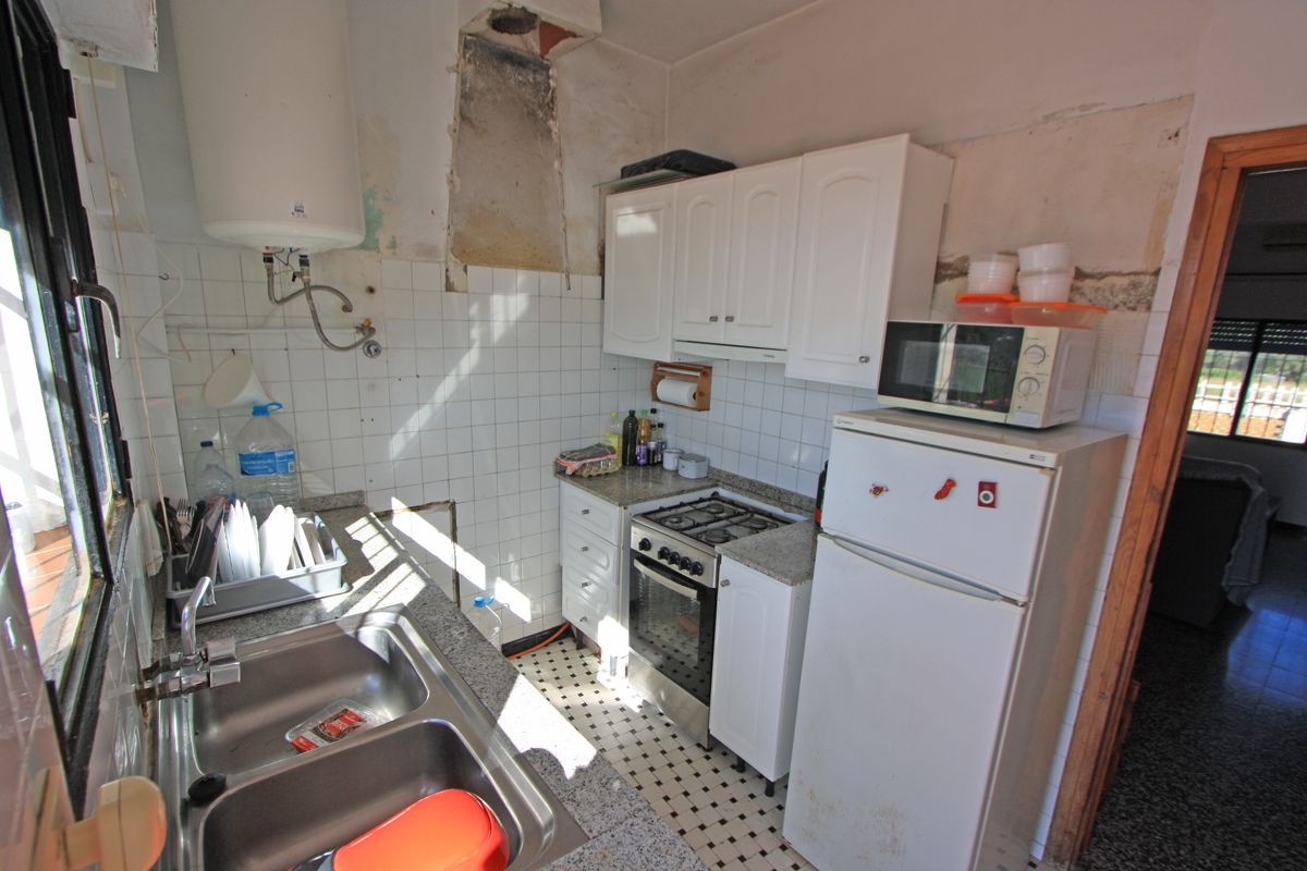 Willa w Denia, Alicante, Hiszpania 9 sypialni,  nr 87006