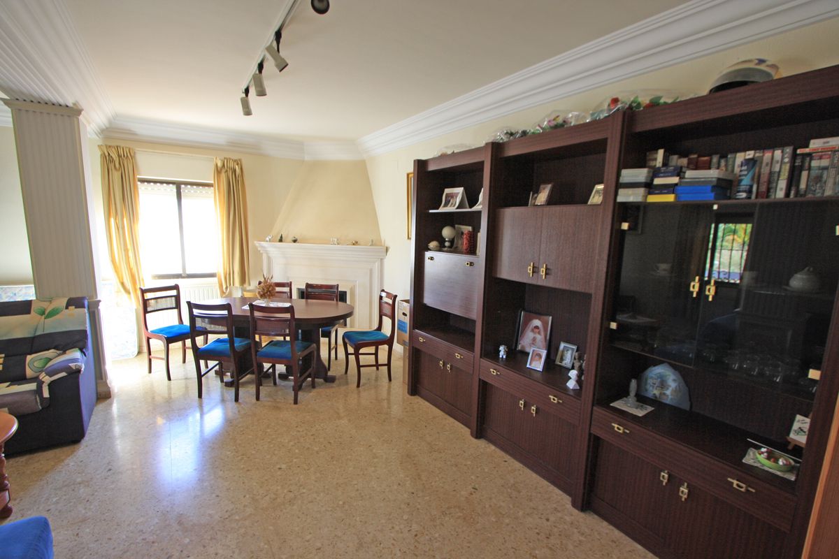 Willa w Denia, Alicante, Hiszpania 9 sypialni,  nr 87006