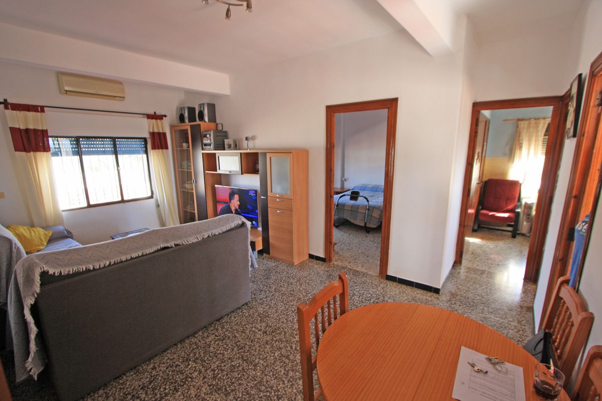 Willa w Denia, Alicante, Hiszpania 9 sypialni,  nr 87006