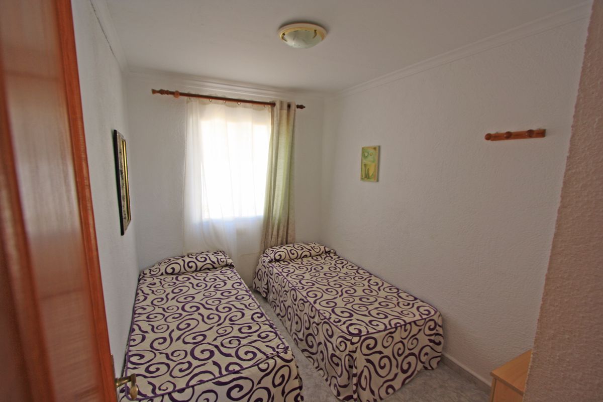 Willa w Denia, Alicante, Hiszpania 9 sypialni,  nr 87006