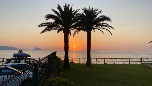 Villa en L'Alfàs del Pi, Alicante, España 5 dormitorios, 810 m2 No. 86746