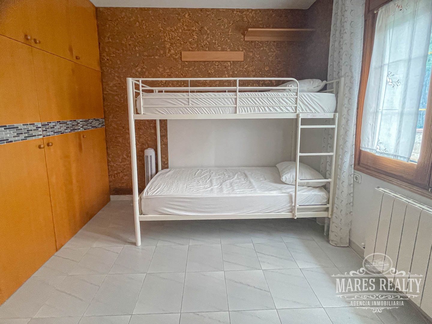 Villa à Lloret de Mar, Girona, Espagne 4 chambres, 202 m2 No. 91168