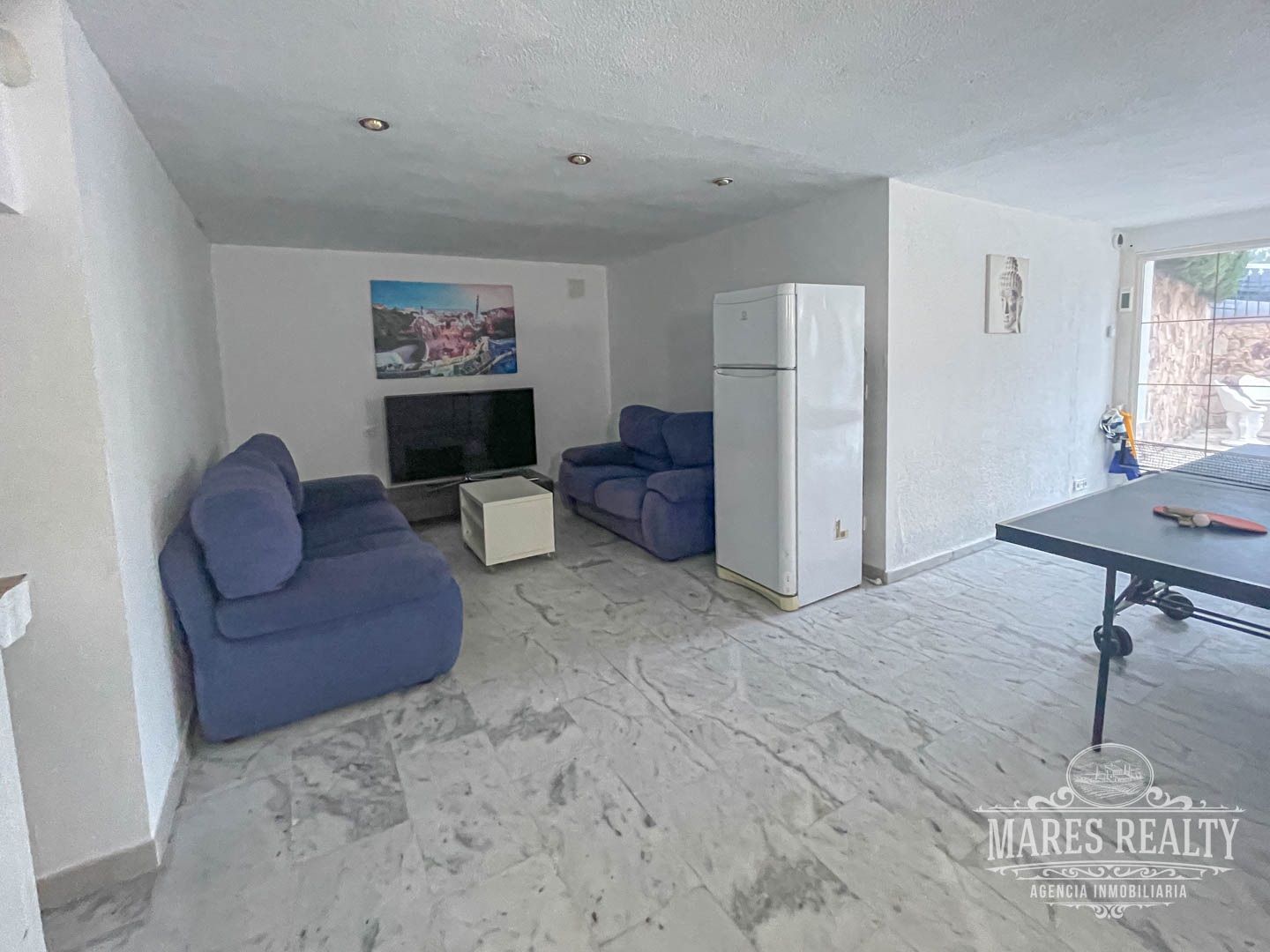 Villa à Lloret de Mar, Girona, Espagne 4 chambres, 202 m2 No. 91168