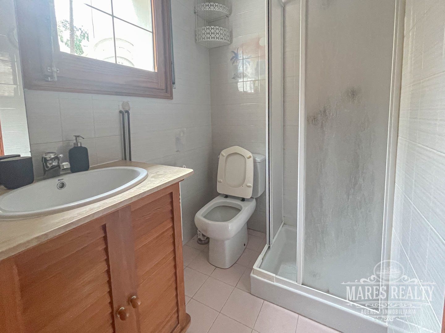 Villa à Lloret de Mar, Girona, Espagne 4 chambres, 202 m2 No. 91168