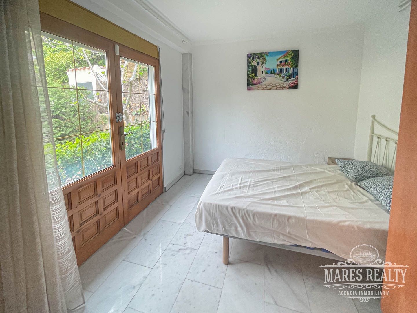 Villa à Lloret de Mar, Girona, Espagne 4 chambres, 202 m2 No. 91168