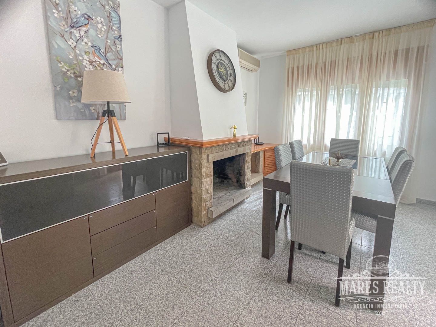 Villa à Lloret de Mar, Girona, Espagne 4 chambres, 202 m2 No. 91168