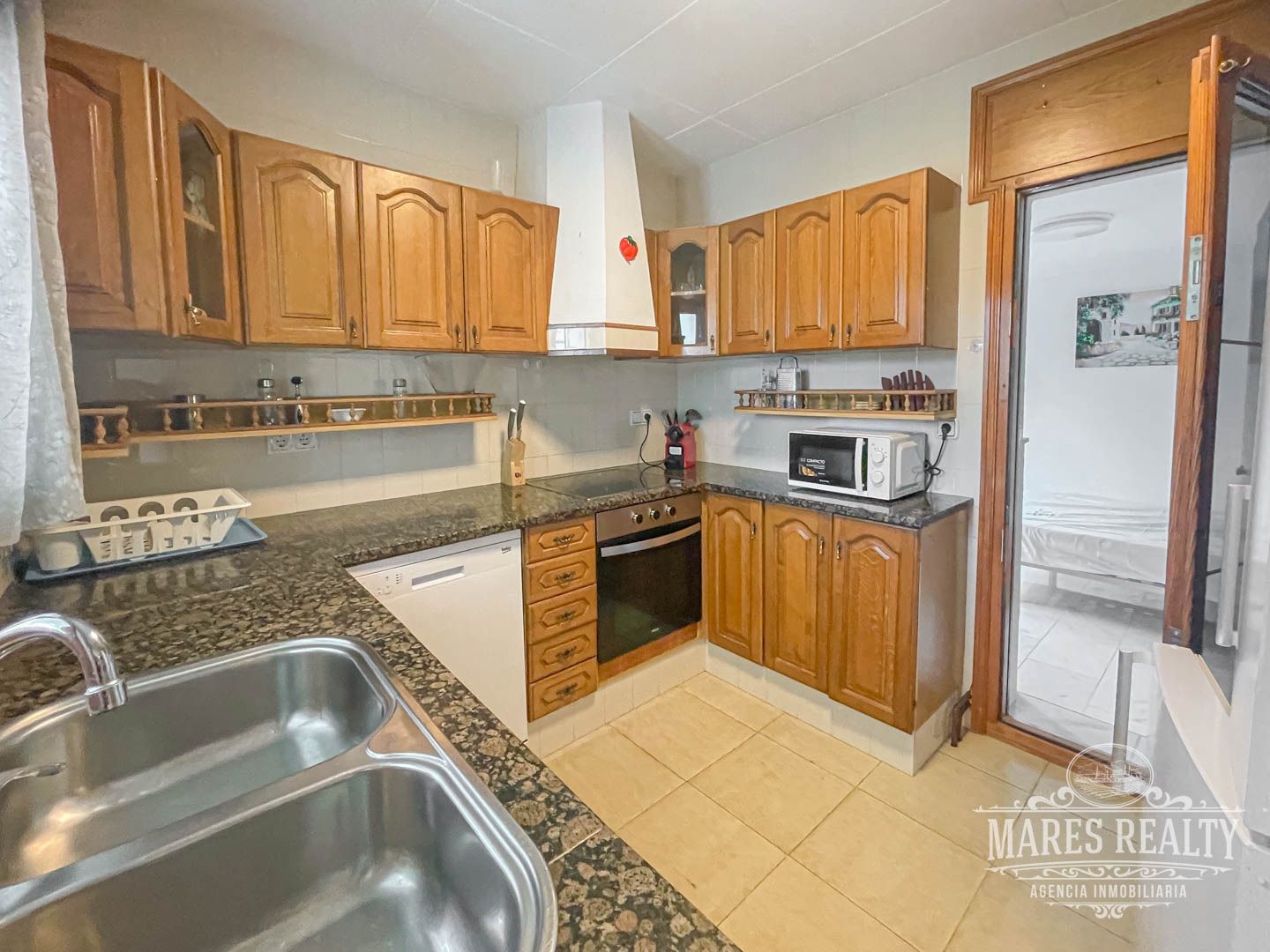 Villa à Lloret de Mar, Girona, Espagne 4 chambres, 202 m2 No. 91168