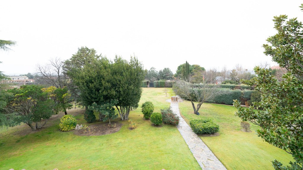 Villa Prado Norte, Madrid, Spānijā 6 istabas, 601 m2 Nr. 107463