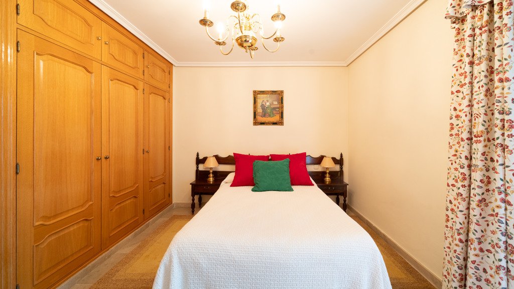 Villa Prado Norte, Madrid, Spānijā 6 istabas, 601 m2 Nr. 107463