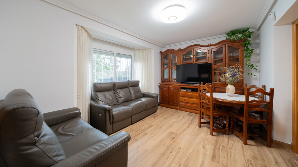 Villa Prado Norte, Madrid, Spānijā 6 istabas, 601 m2 Nr. 107463